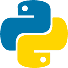 Developer python