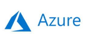 azure logo