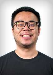 Thom Wang profile image