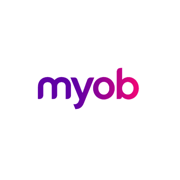 FD myoblogocolour