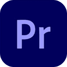 Designer adobe premiere