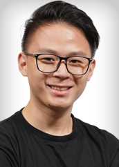 Tom Bui profile image