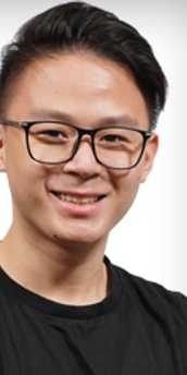 Tom Bui profile image