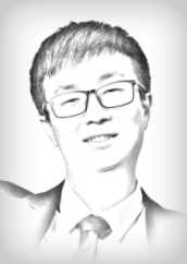 Jimmy Chen profile image