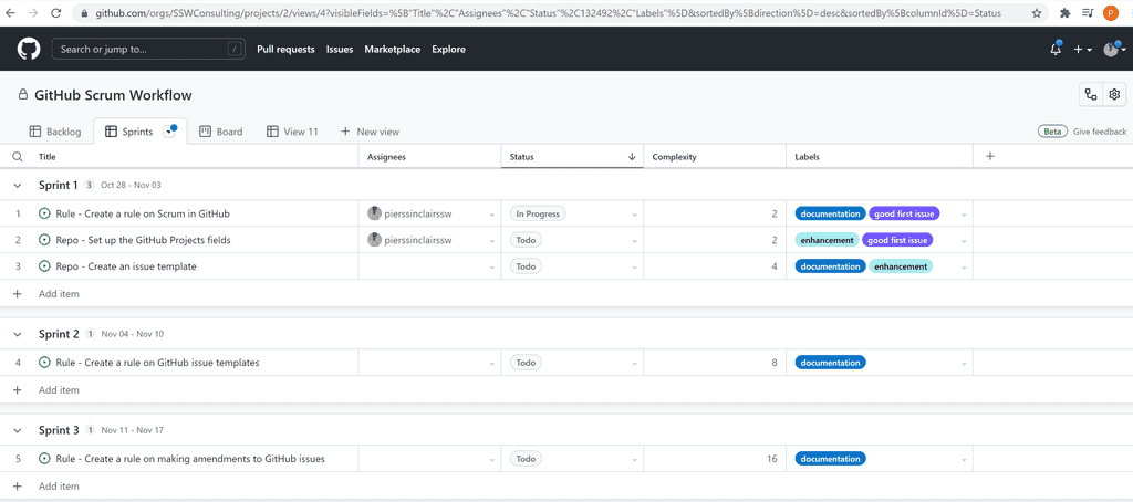 githubscrumworkflowimproved