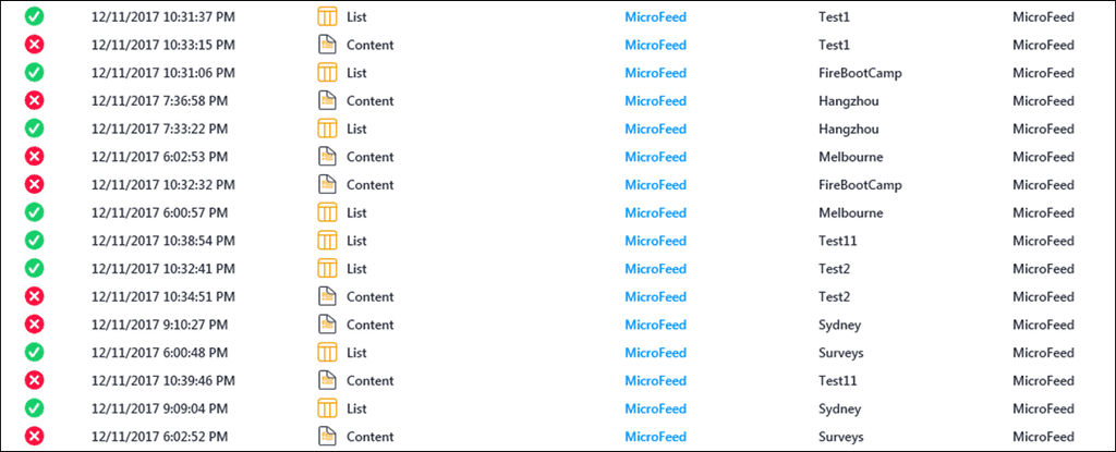 avoid errors sp migration3