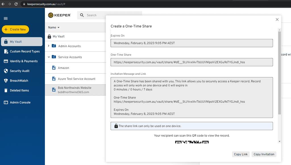 passwordsharing5