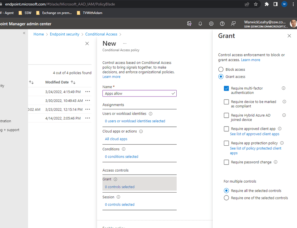 conditionalaccess7