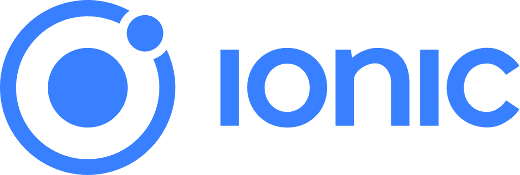 1200px Ionic logo landscape svg